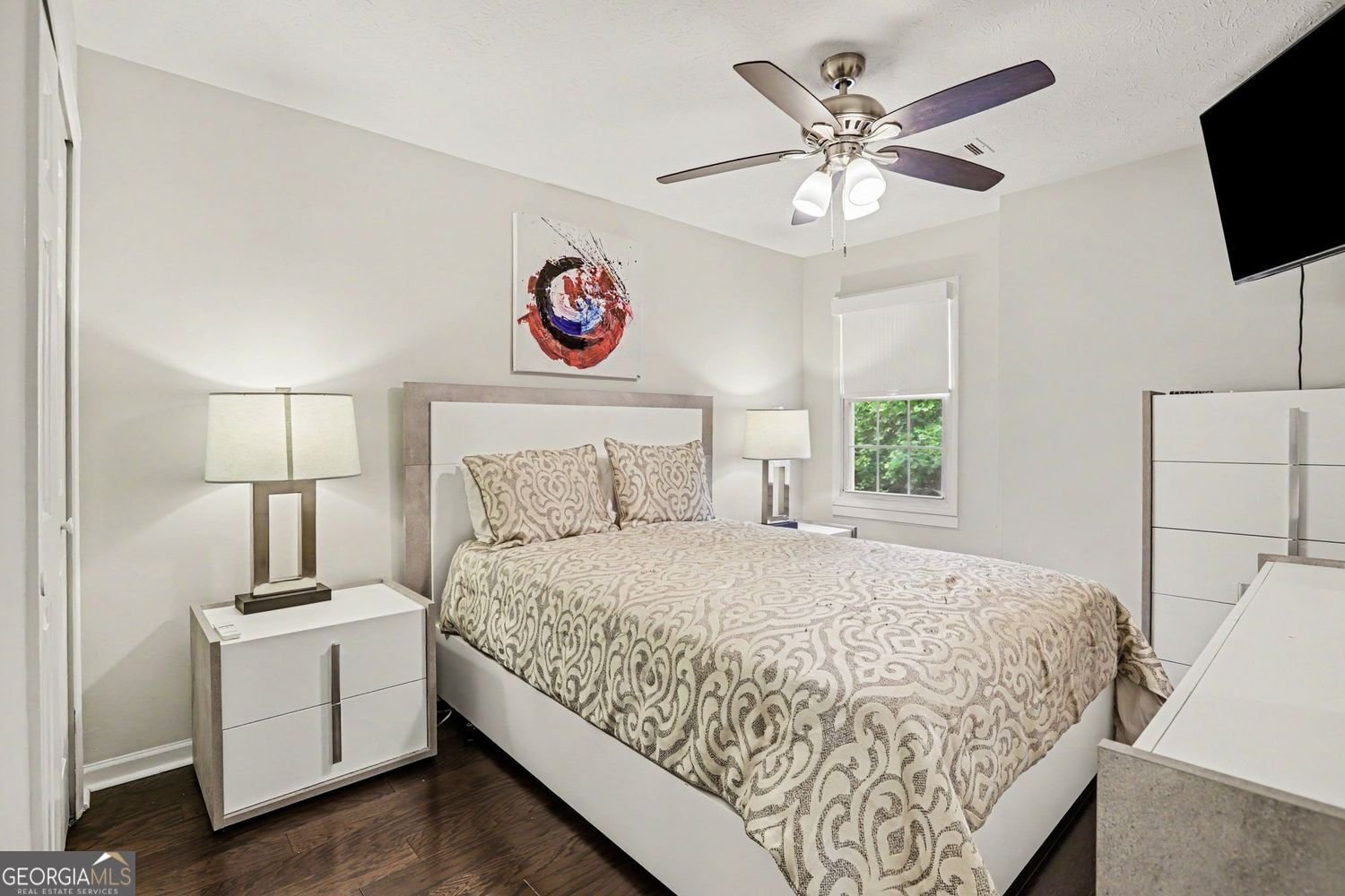 7 Saint Claire Lane Atlanta - Photo 16