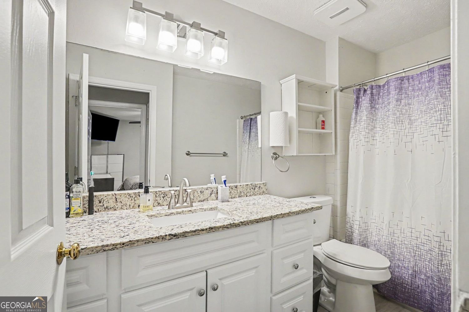 7 Saint Claire Lane Atlanta - Photo 17
