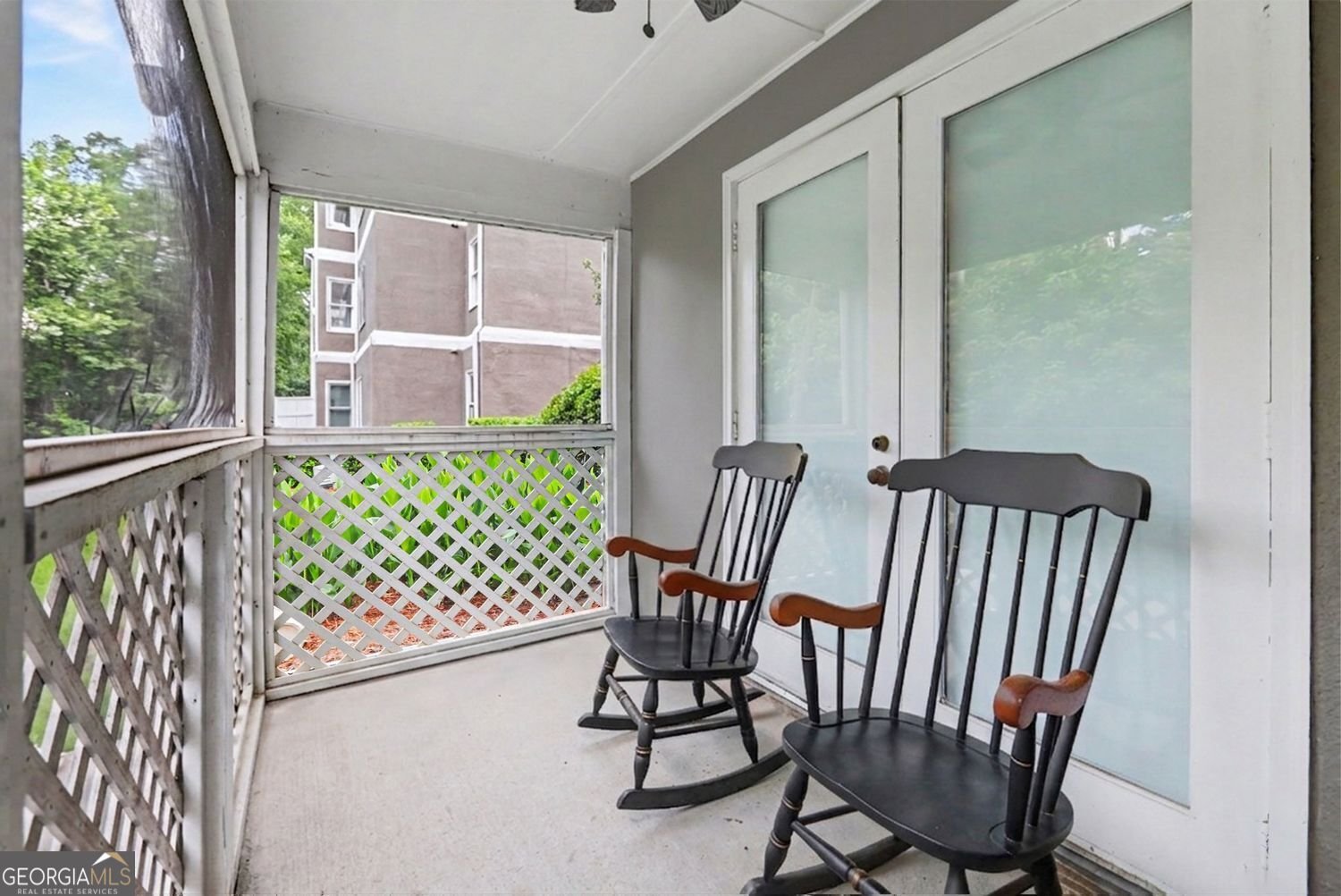 7 Saint Claire Lane Atlanta - Photo 18
