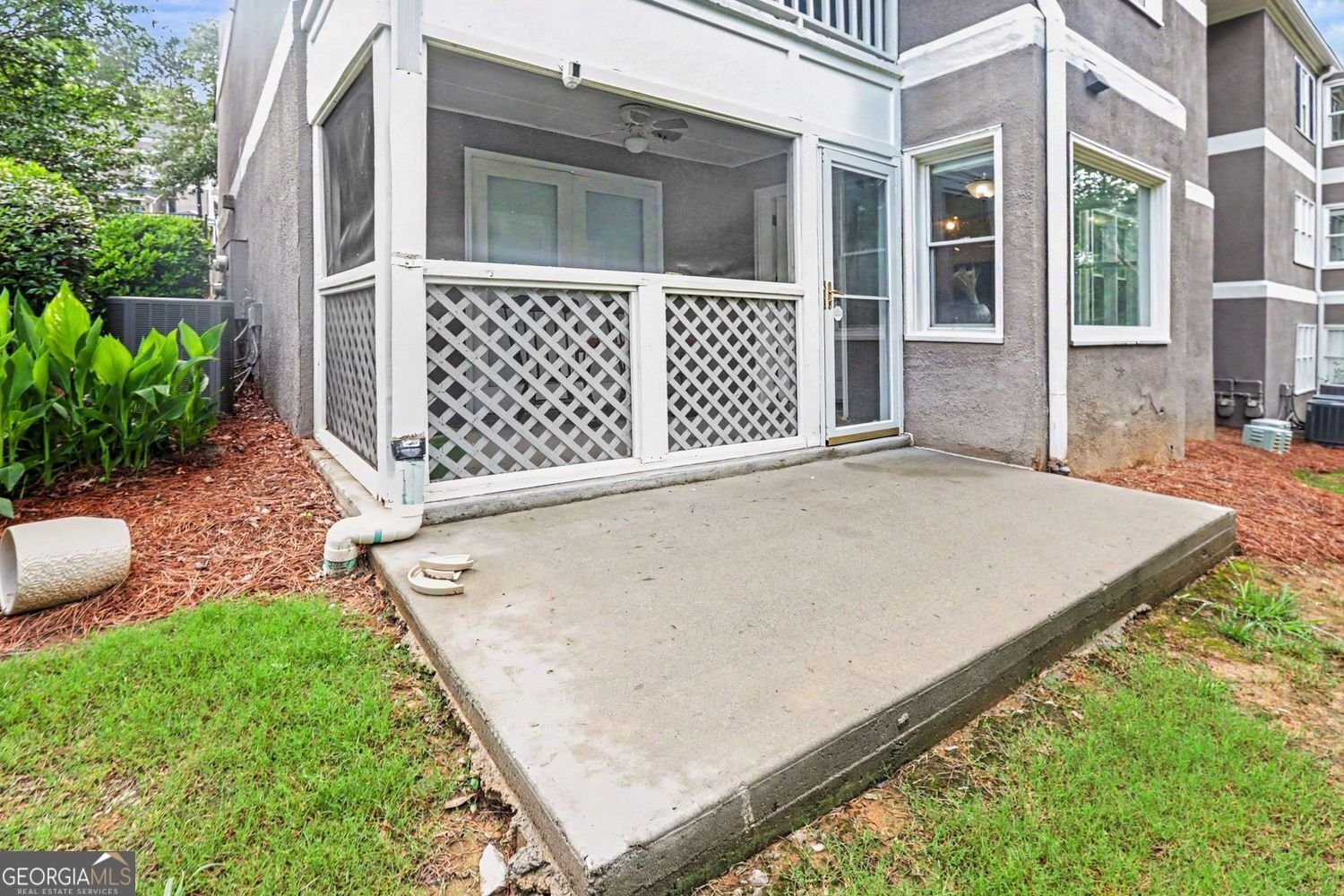 7 Saint Claire Lane Atlanta - Photo 19