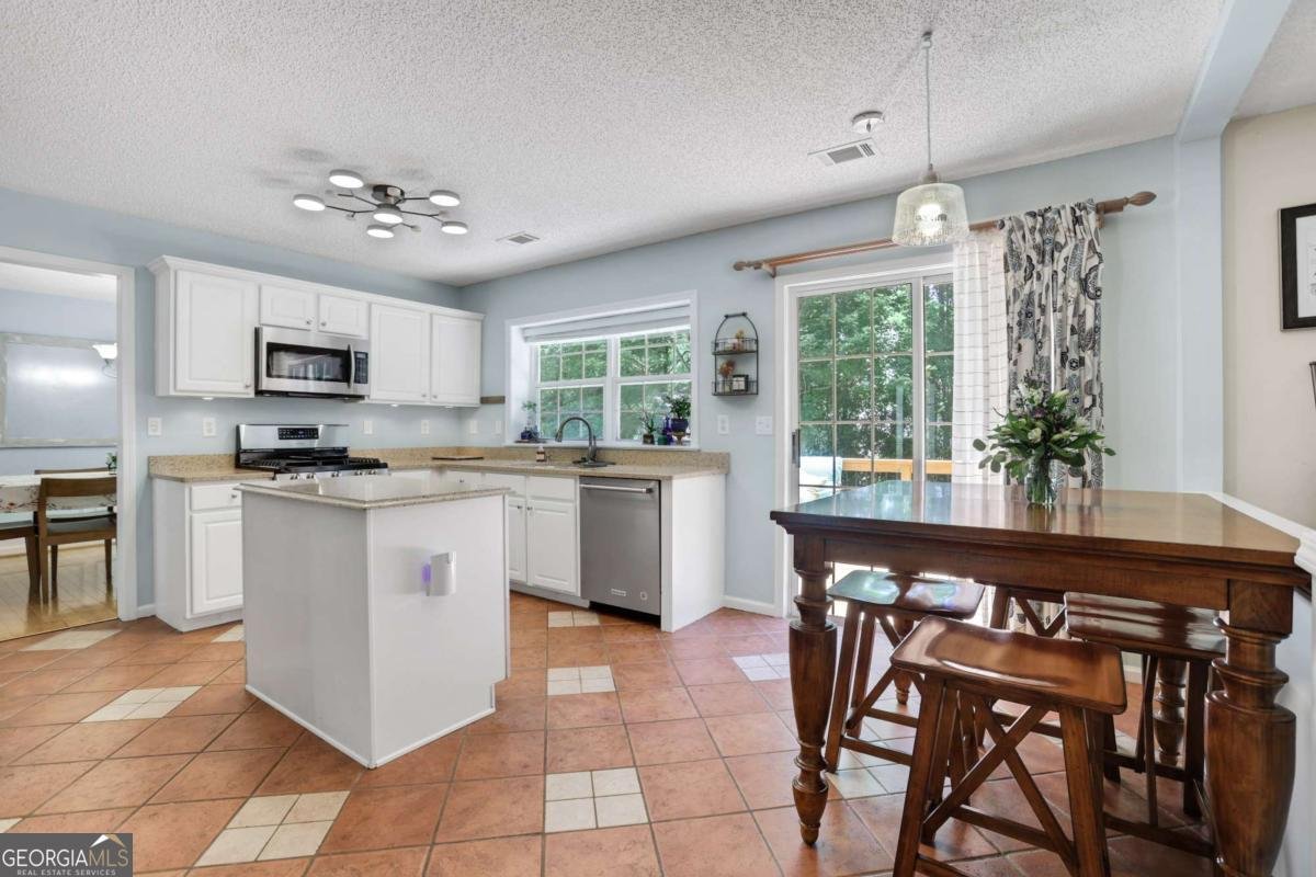 4860 Bankside Way Peachtree Corners - Photo 13