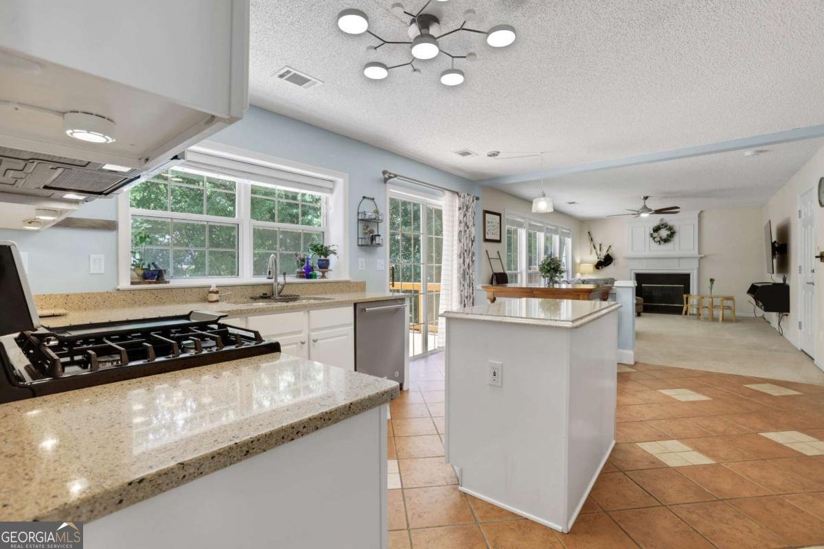 4860 Bankside Way Peachtree Corners - Photo 18