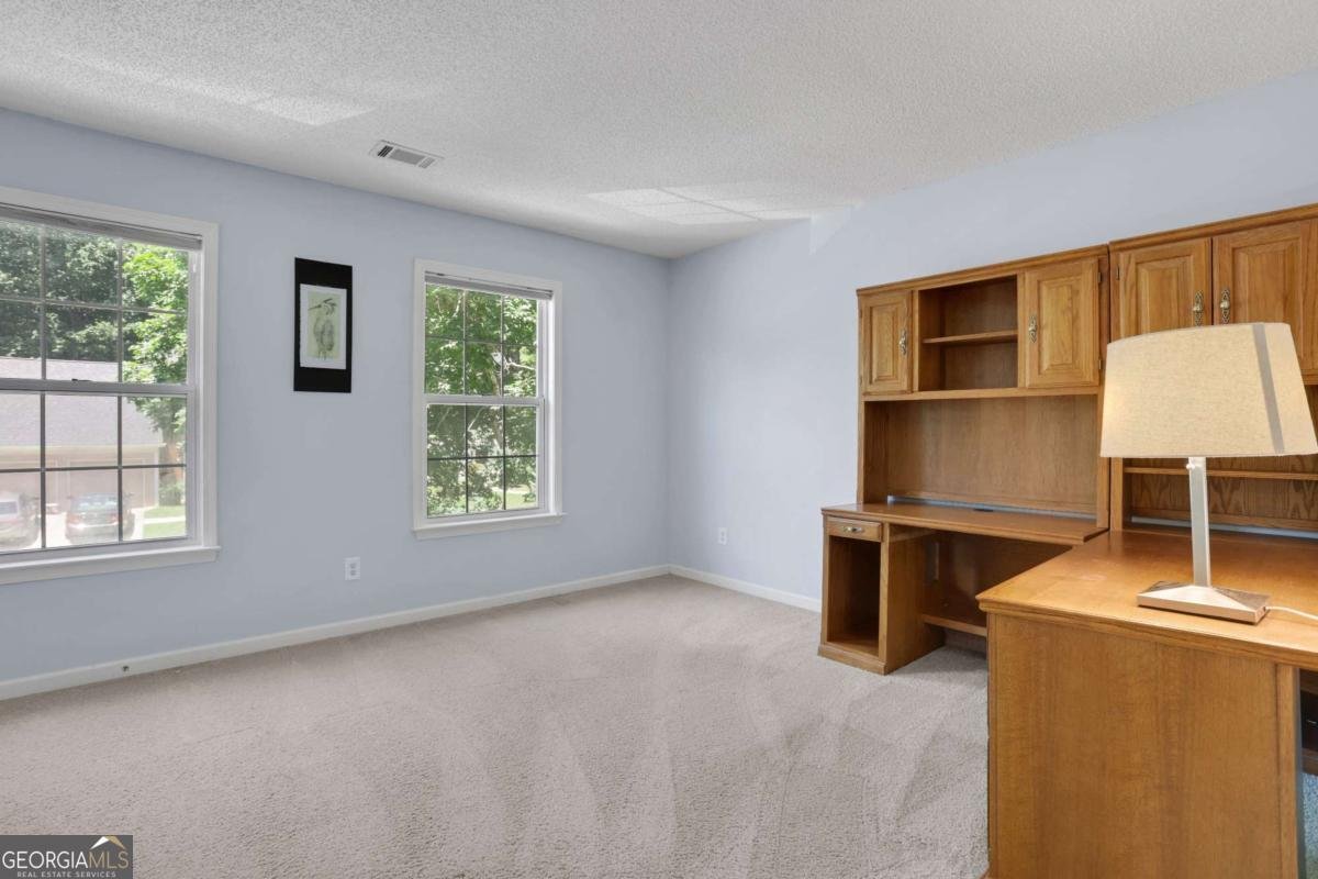 4860 Bankside Way Peachtree Corners - Photo 20