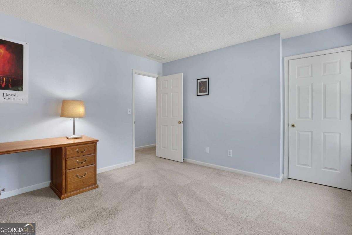 4860 Bankside Way Peachtree Corners - Photo 21