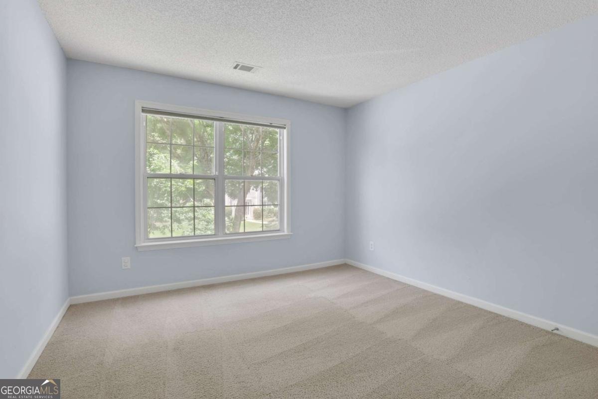 4860 Bankside Way Peachtree Corners - Photo 22