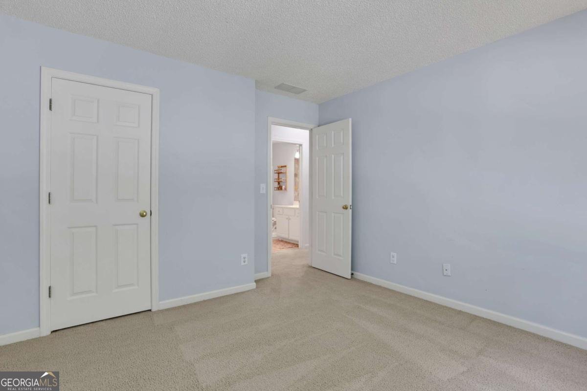 4860 Bankside Way Peachtree Corners - Photo 23