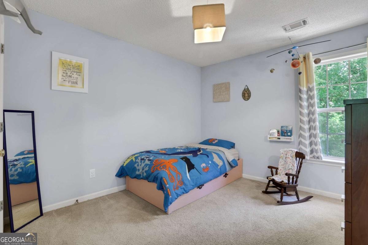 4860 Bankside Way Peachtree Corners - Photo 24