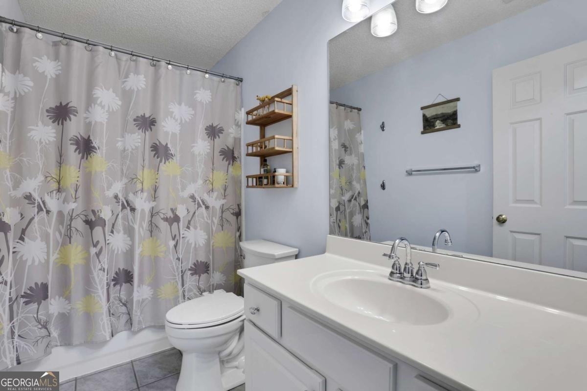 4860 Bankside Way Peachtree Corners - Photo 25