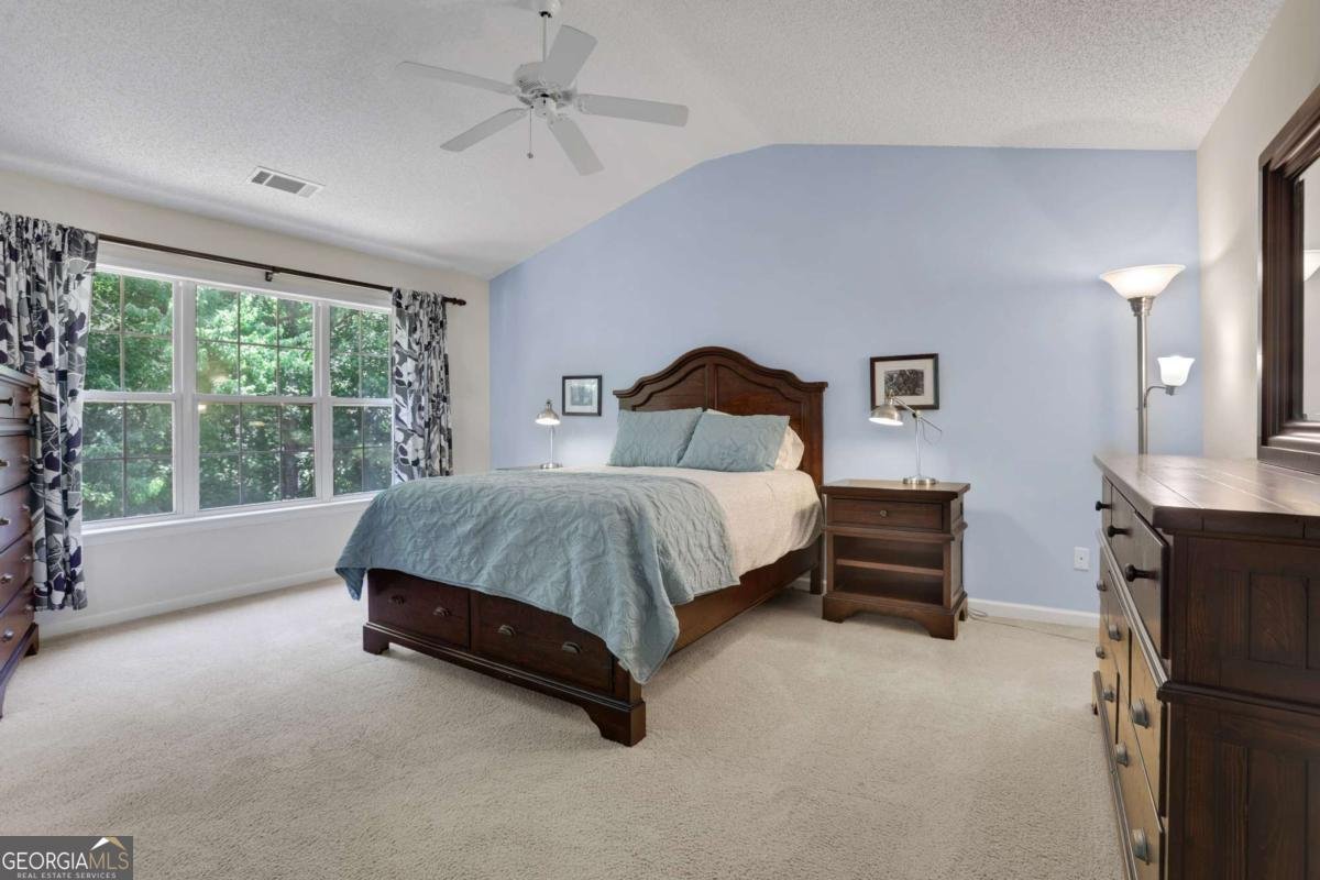 4860 Bankside Way Peachtree Corners - Photo 26