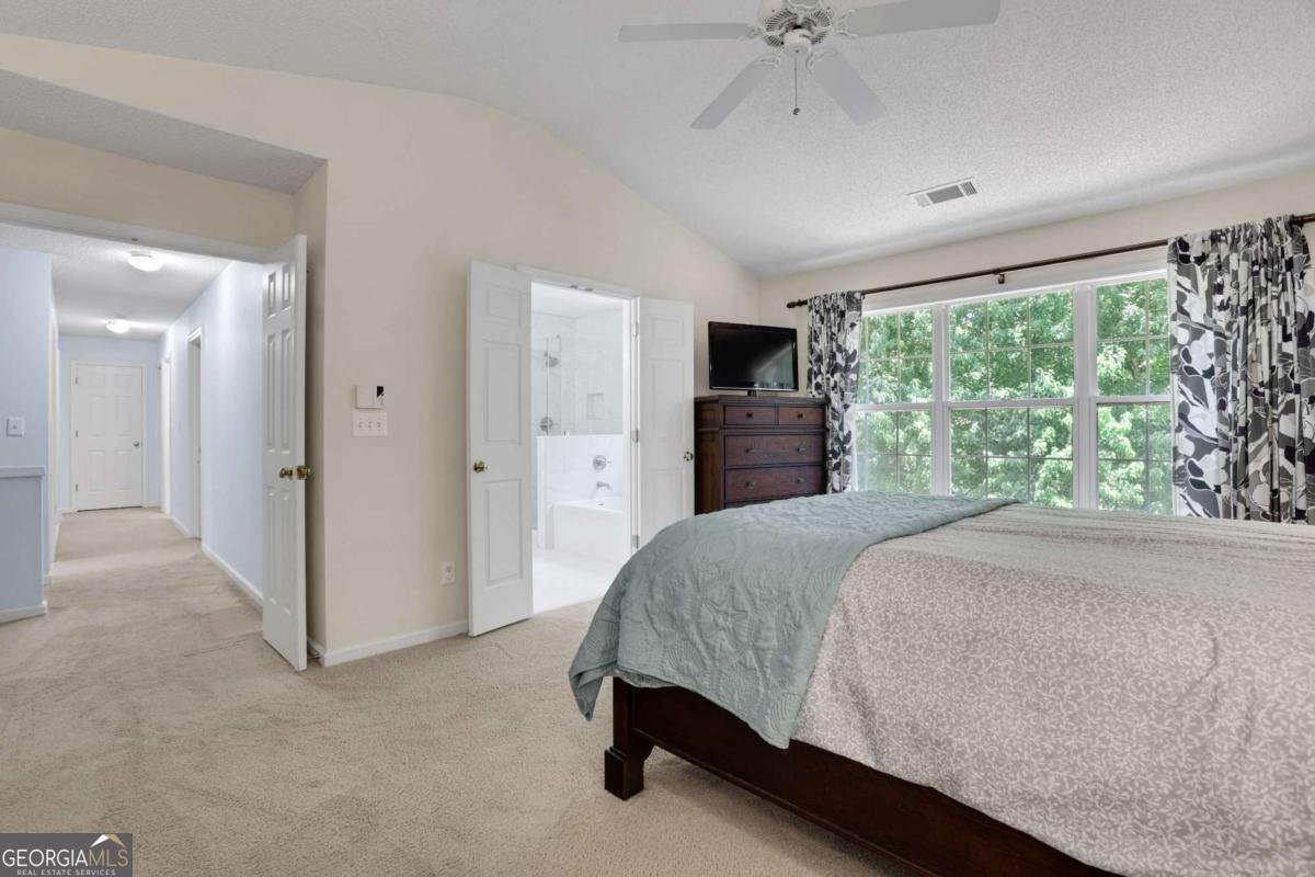 4860 Bankside Way Peachtree Corners - Photo 27