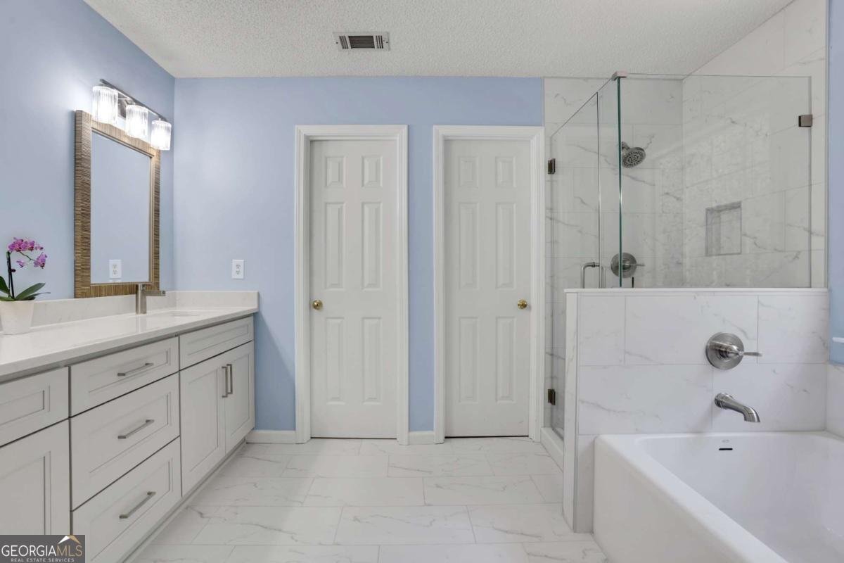 4860 Bankside Way Peachtree Corners - Photo 29