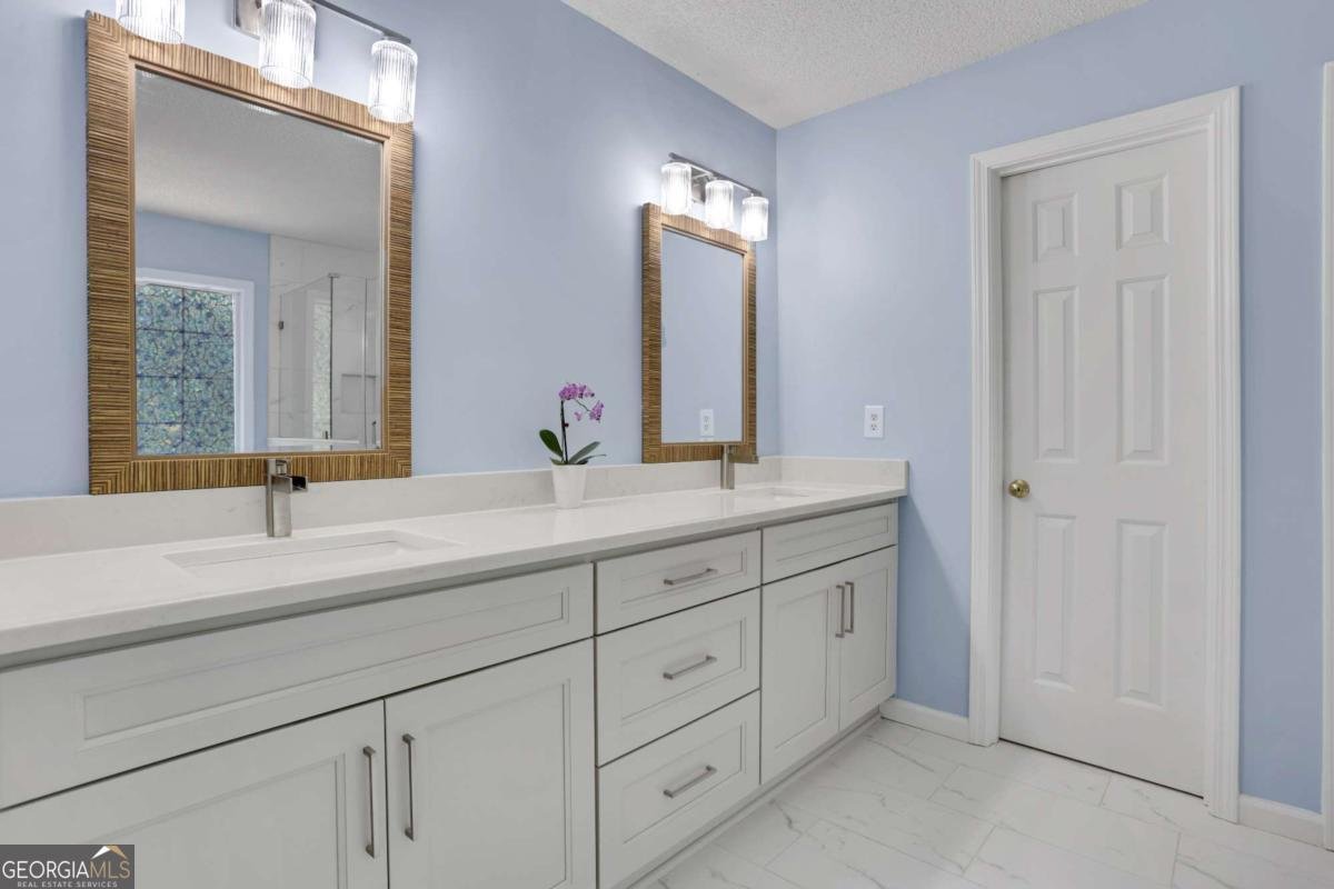 4860 Bankside Way Peachtree Corners - Photo 30