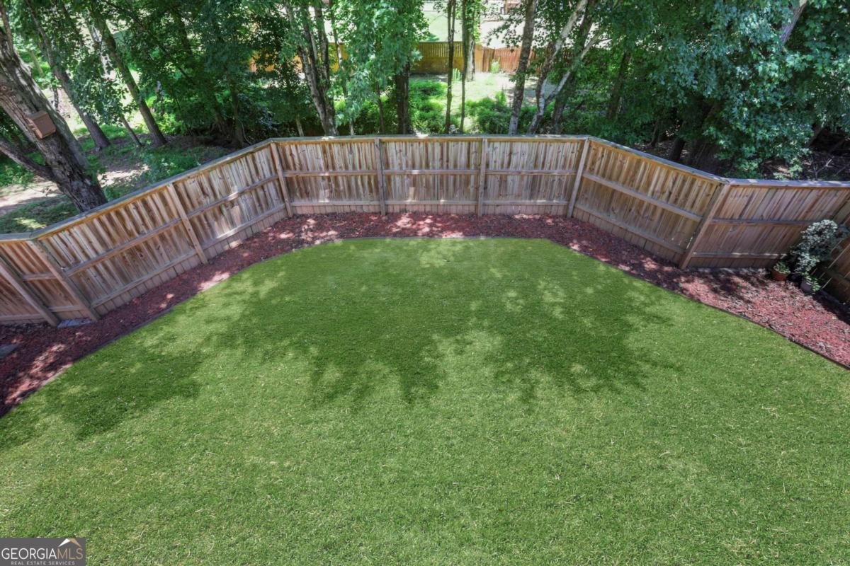 4860 Bankside Way Peachtree Corners - Photo 41