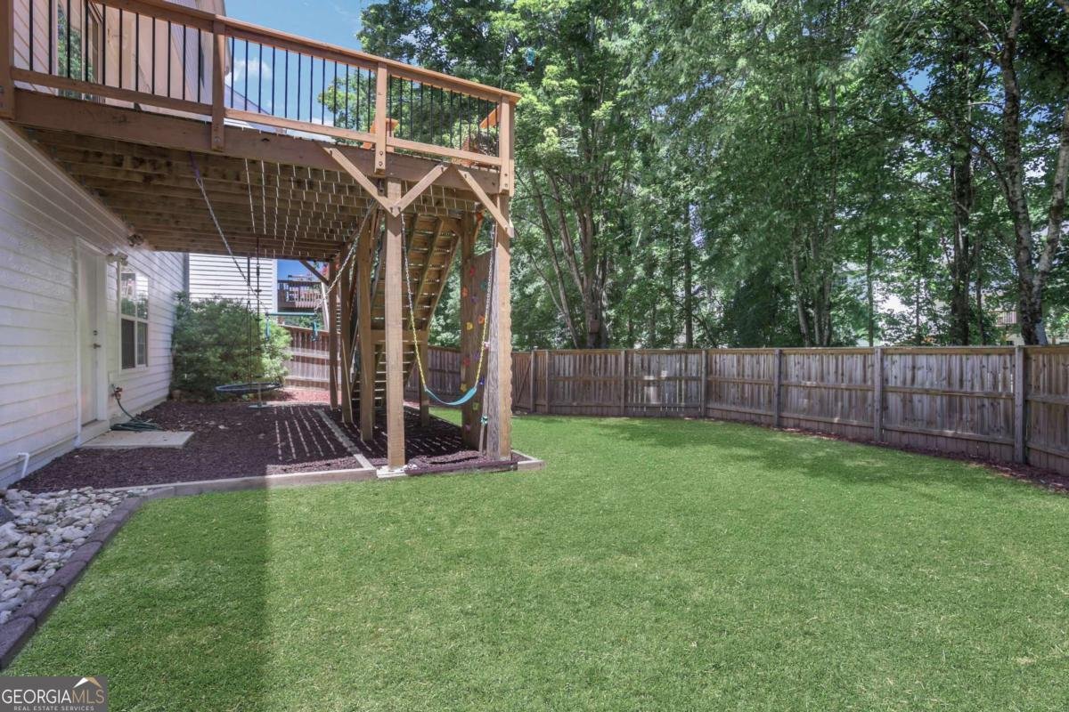 4860 Bankside Way Peachtree Corners - Photo 45
