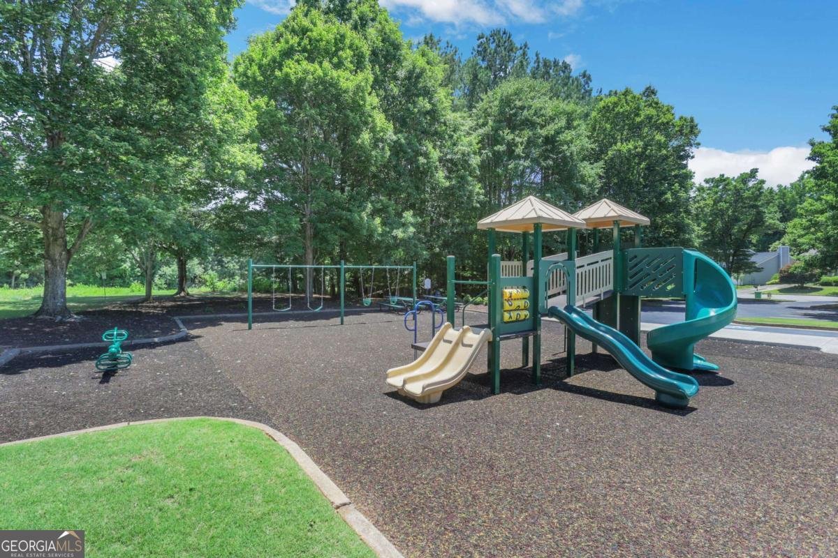 4860 Bankside Way Peachtree Corners - Photo 46