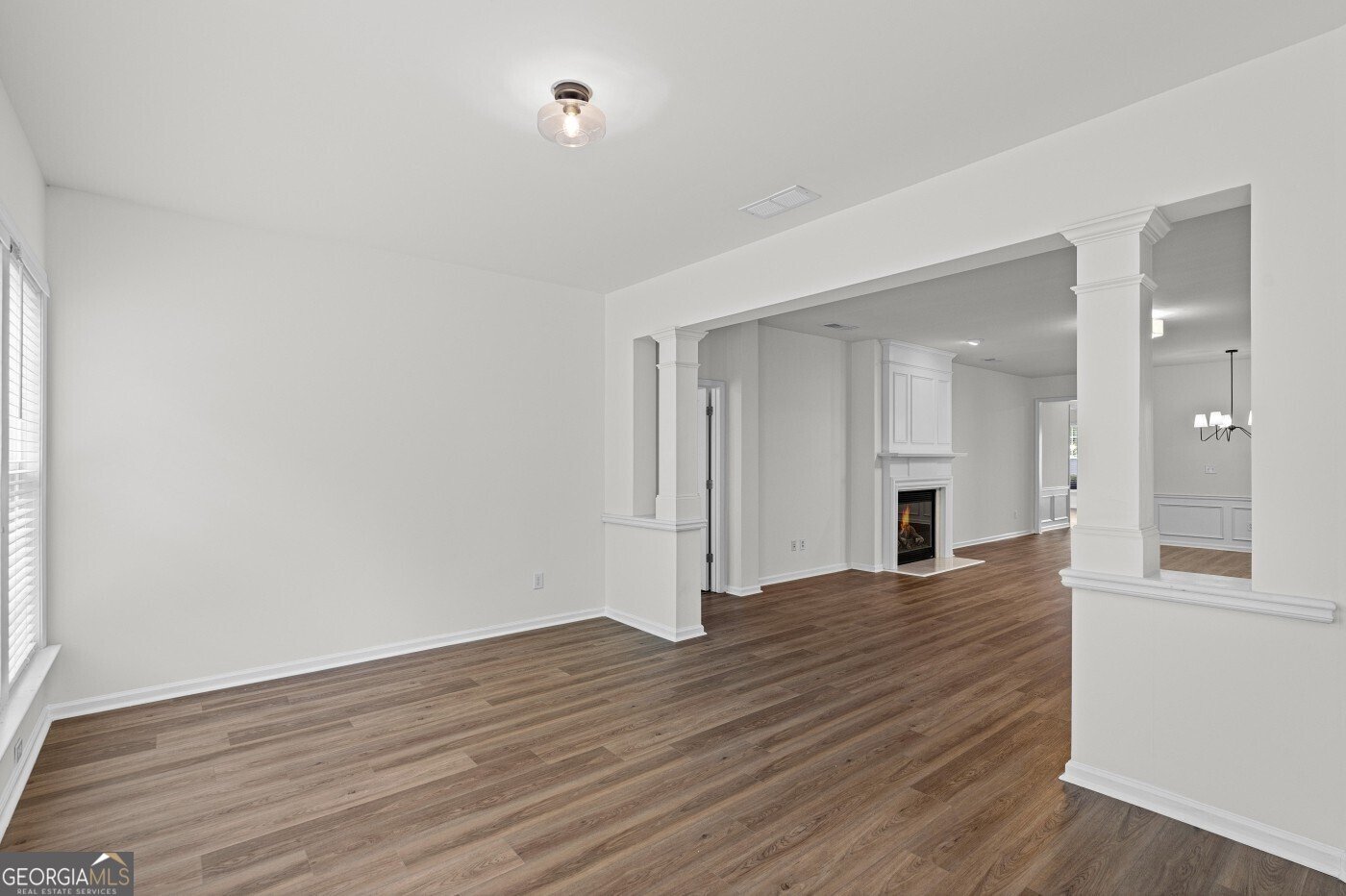 4920 Kings Common Wy Cumming - Photo 11