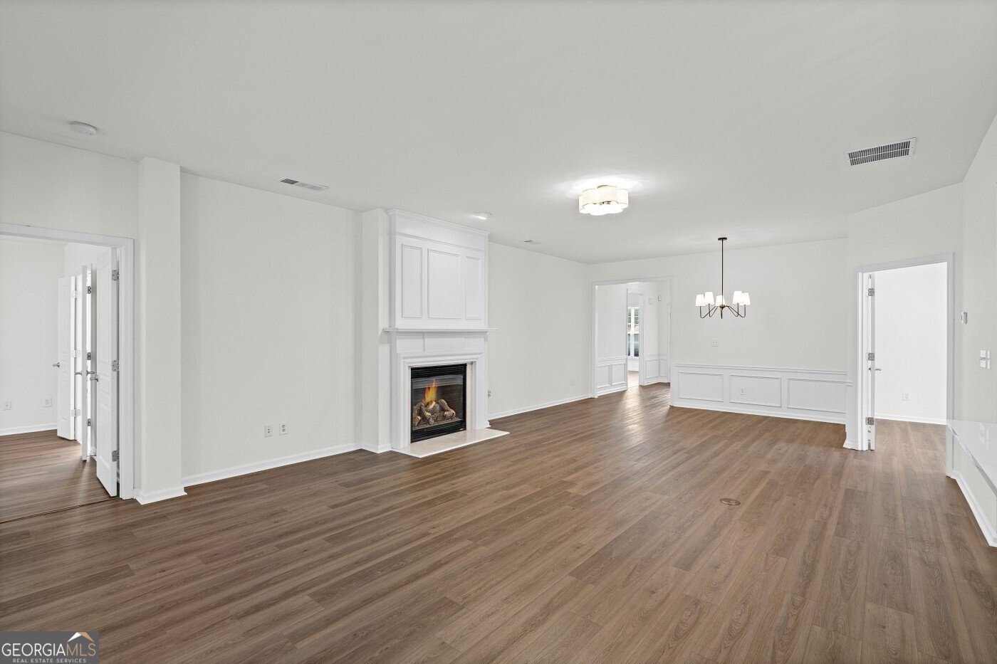 4920 Kings Common Wy Cumming - Photo 12