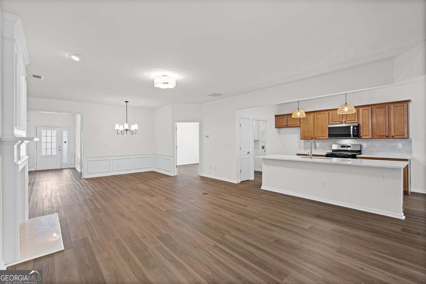 4920 Kings Common Wy Cumming - Photo 16