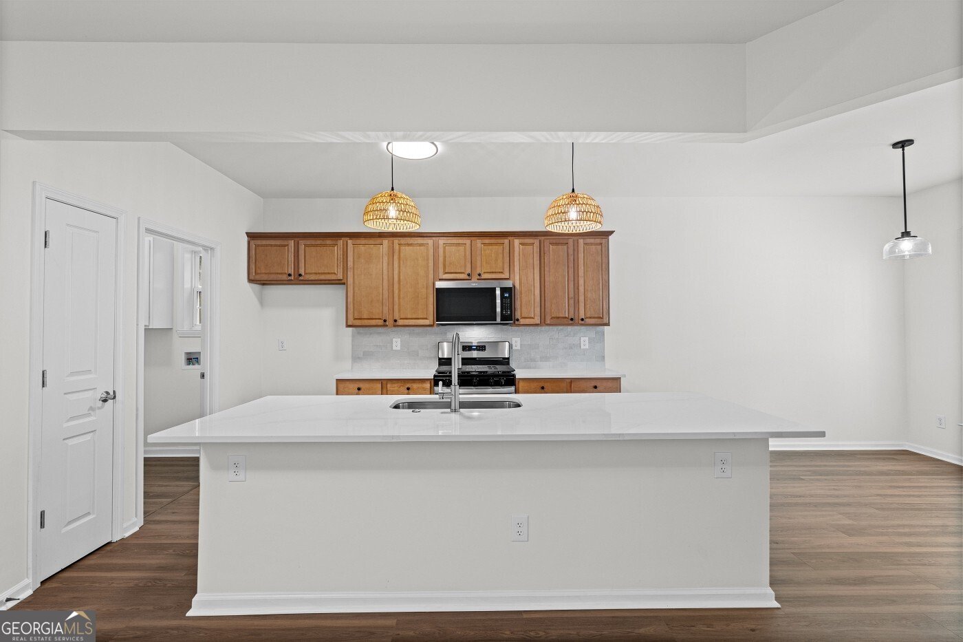 4920 Kings Common Wy Cumming - Photo 17