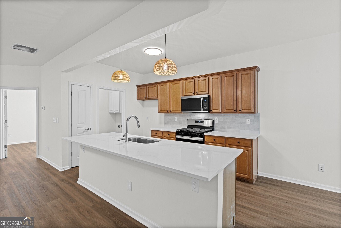 4920 Kings Common Wy Cumming - Photo 19