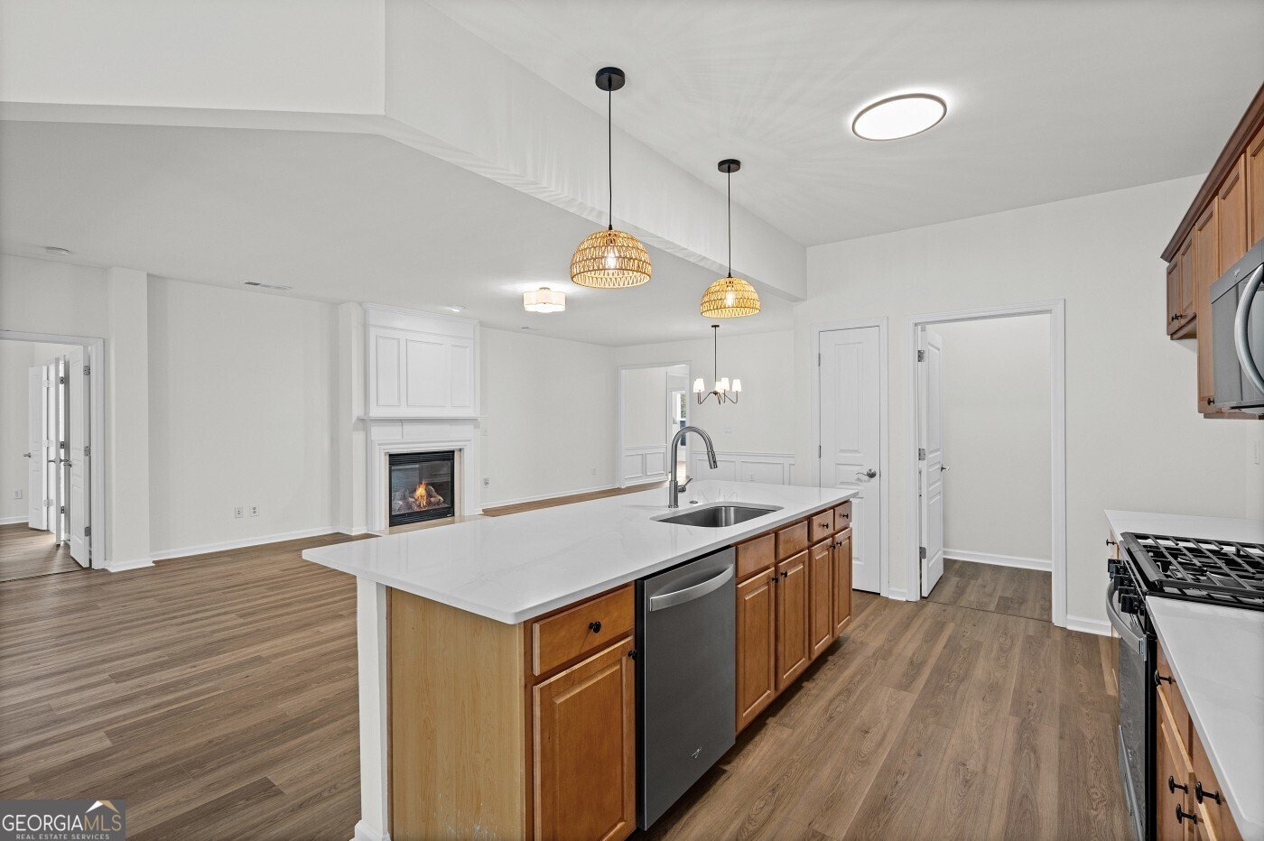 4920 Kings Common Wy Cumming - Photo 20