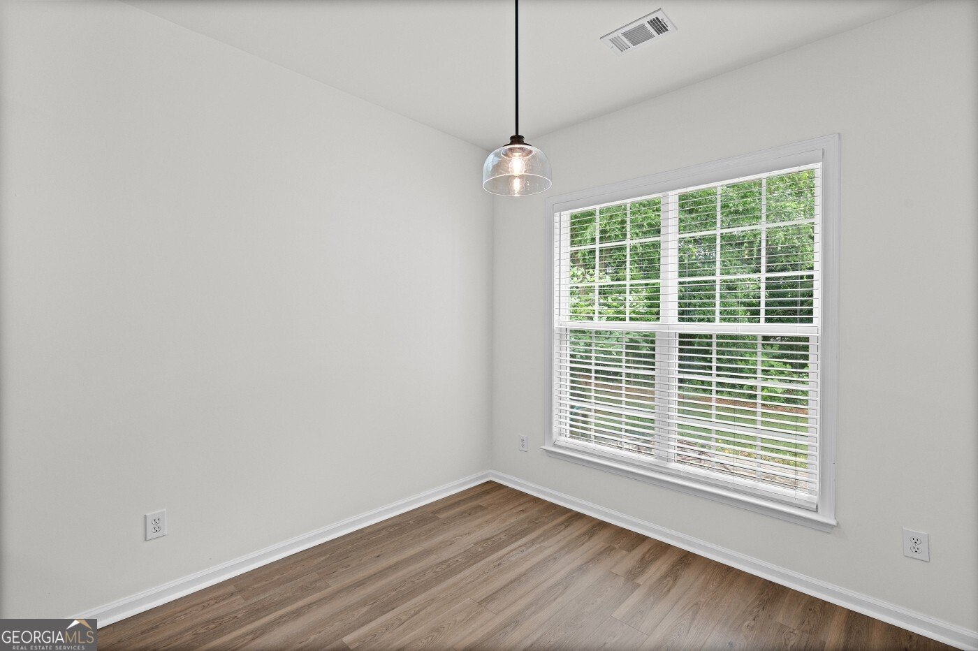 4920 Kings Common Wy Cumming - Photo 22