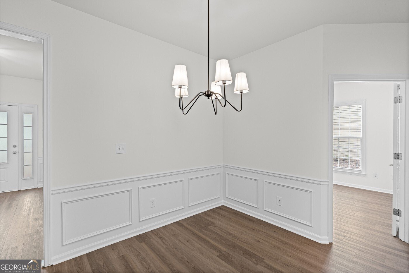 4920 Kings Common Wy Cumming - Photo 24
