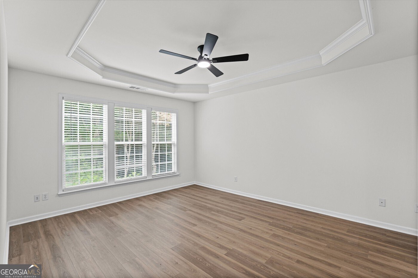 4920 Kings Common Wy Cumming - Photo 25