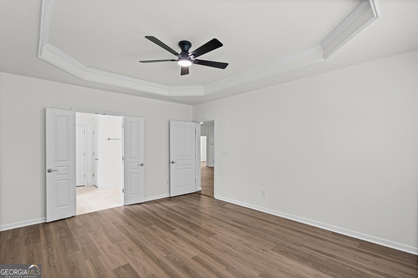 4920 Kings Common Wy Cumming - Photo 26