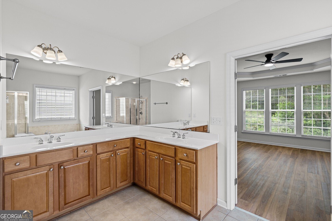 4920 Kings Common Wy Cumming - Photo 27