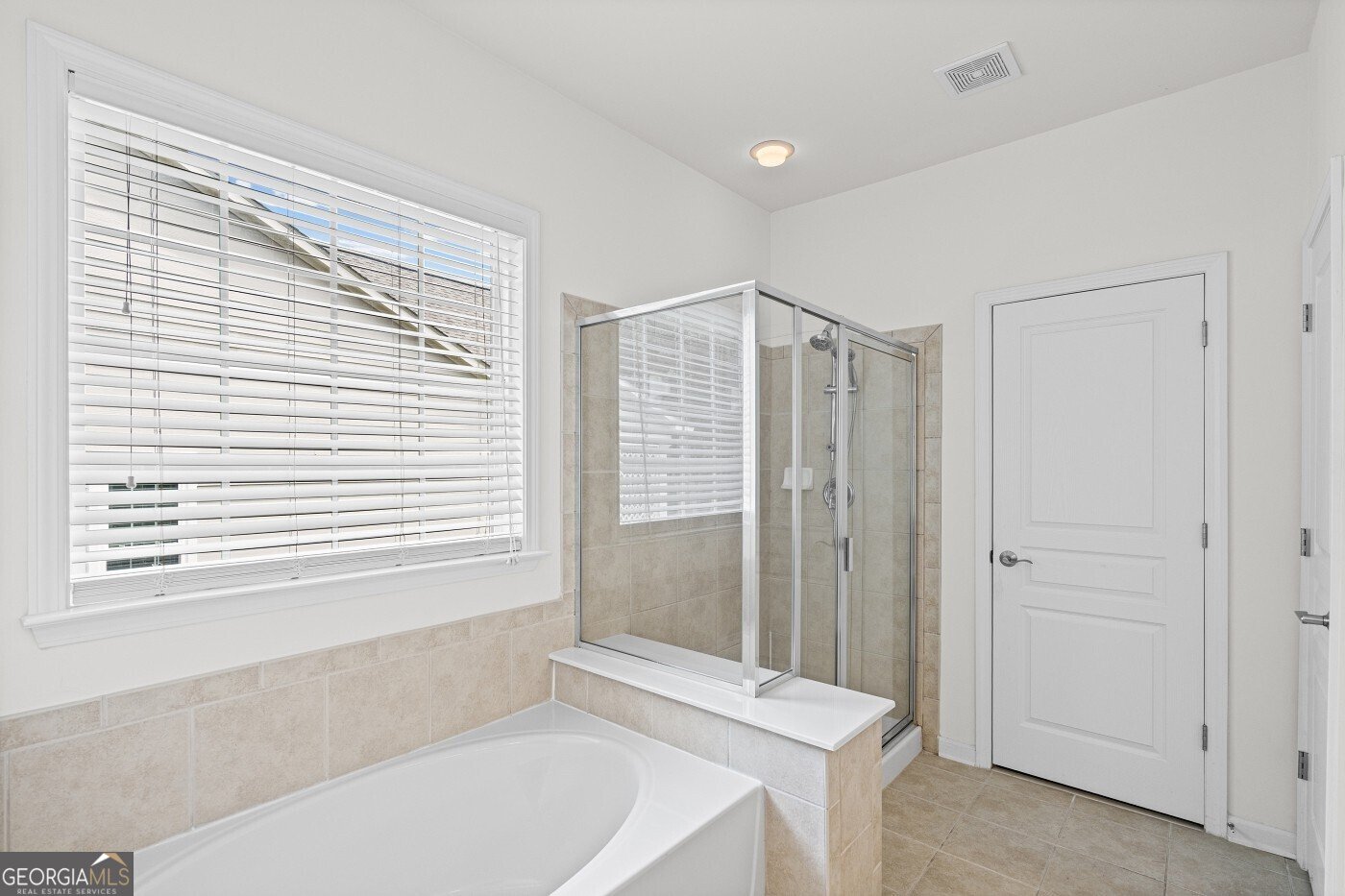 4920 Kings Common Wy Cumming - Photo 28