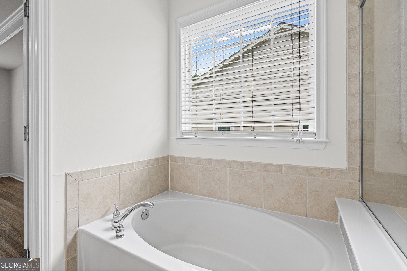 4920 Kings Common Wy Cumming - Photo 29