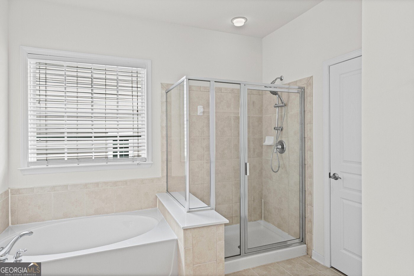 4920 Kings Common Wy Cumming - Photo 31