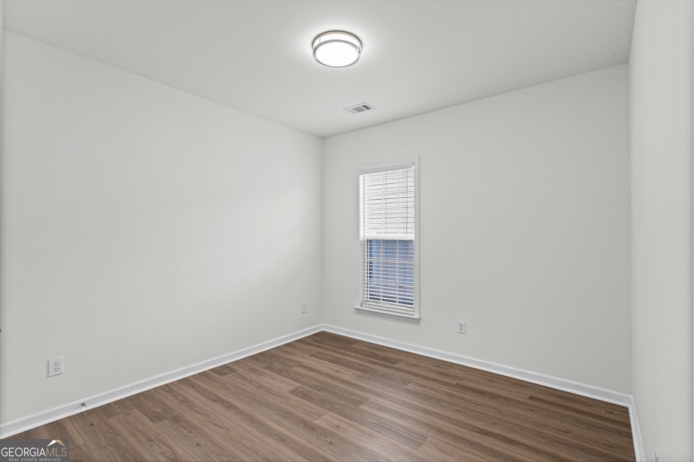 4920 Kings Common Wy Cumming - Photo 33