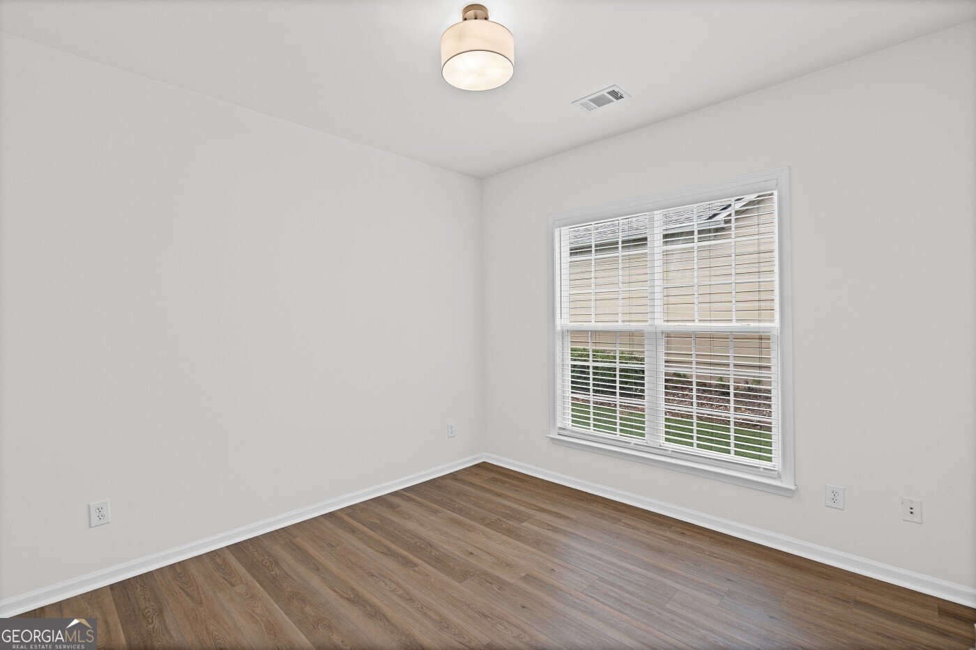 4920 Kings Common Wy Cumming - Photo 34