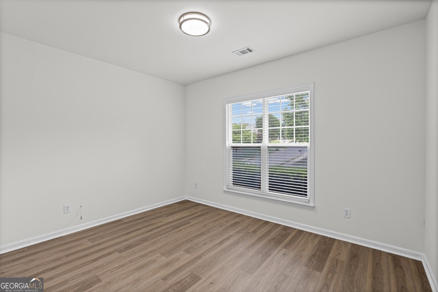 4920 Kings Common Wy Cumming - Photo 35