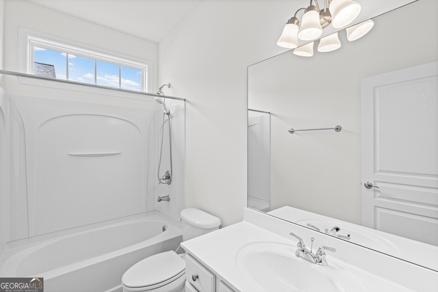 4920 Kings Common Wy Cumming - Photo 36