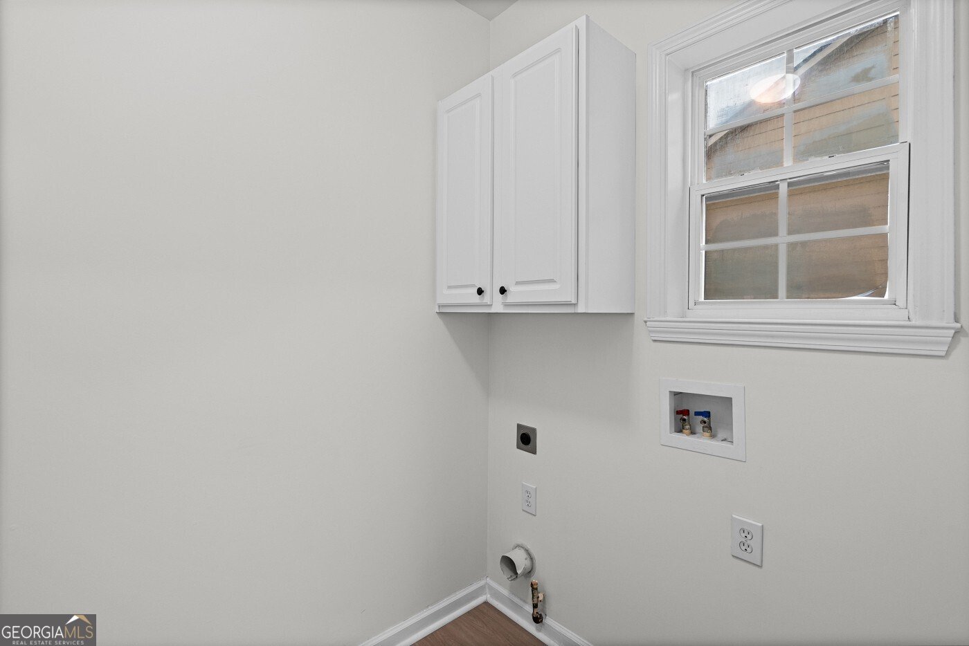 4920 Kings Common Wy Cumming - Photo 38