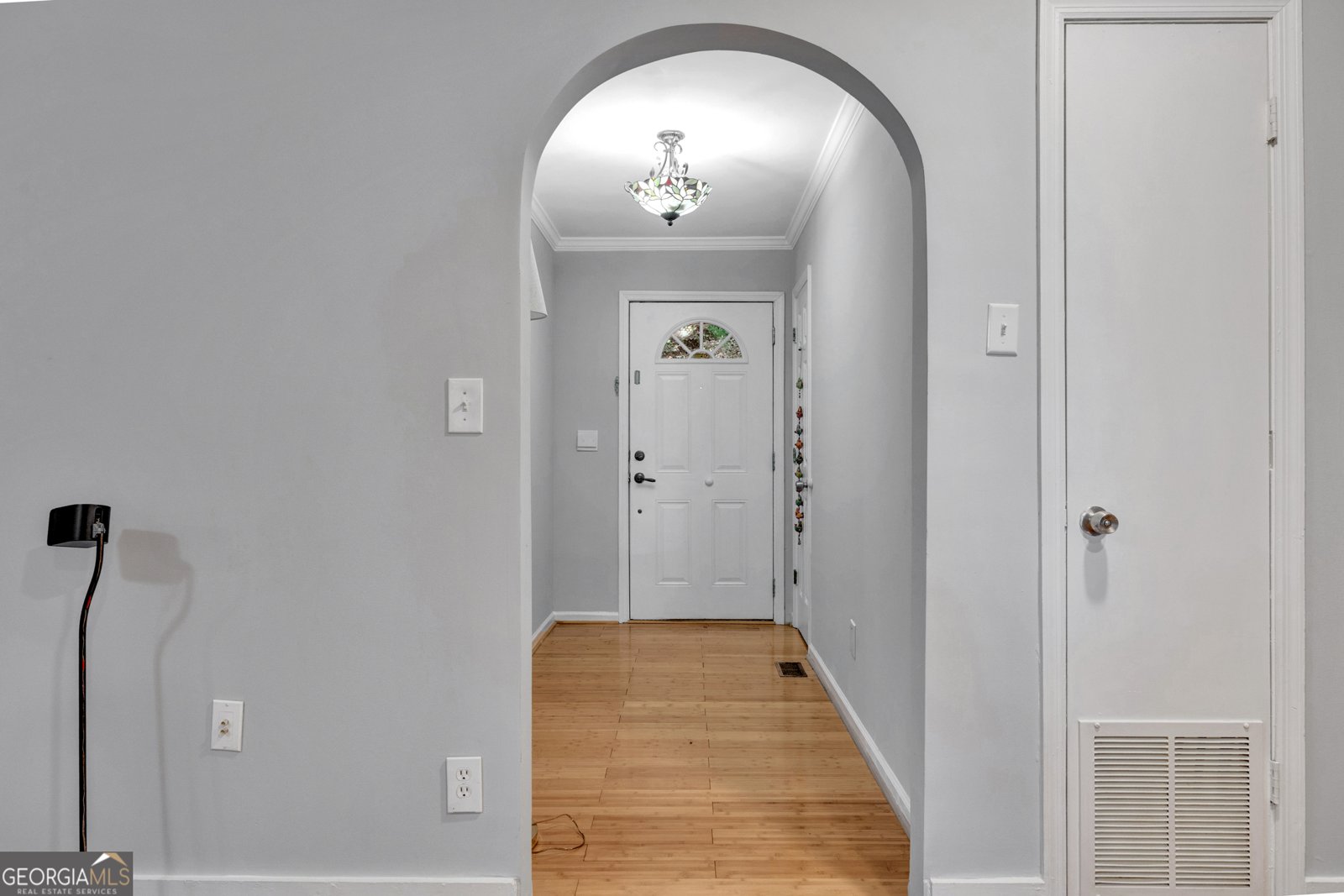 103 Tanager Court Monticello - Photo 10