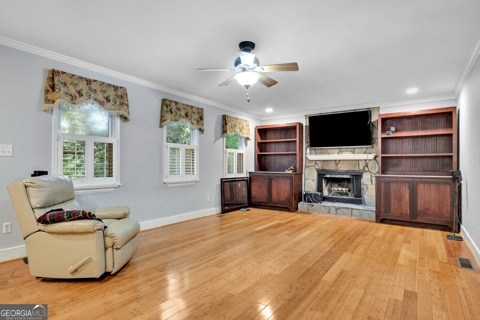 103 Tanager Court Monticello - Photo 11