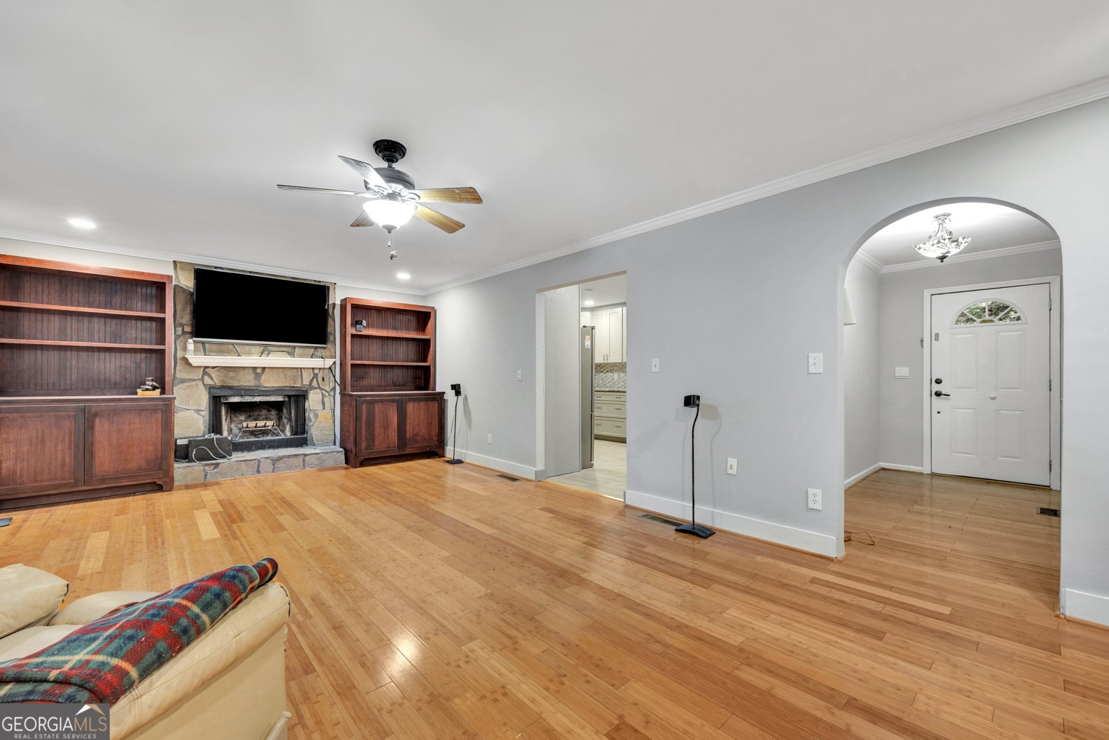 103 Tanager Court Monticello - Photo 12