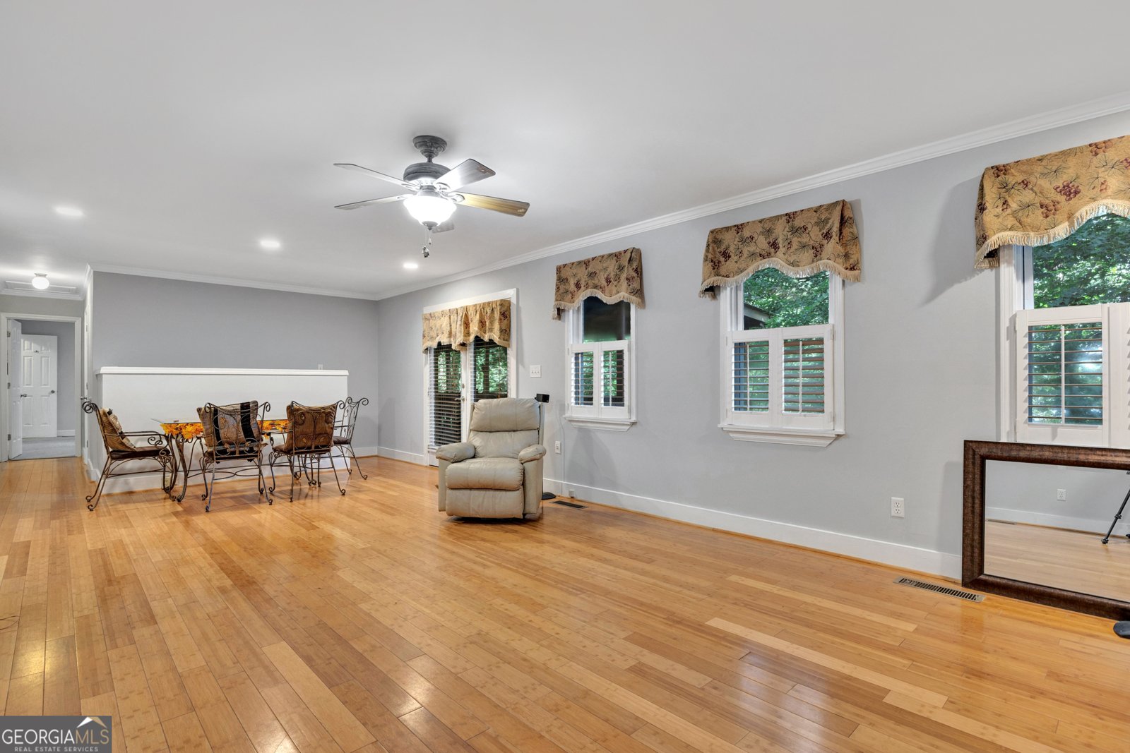 103 Tanager Court Monticello - Photo 13