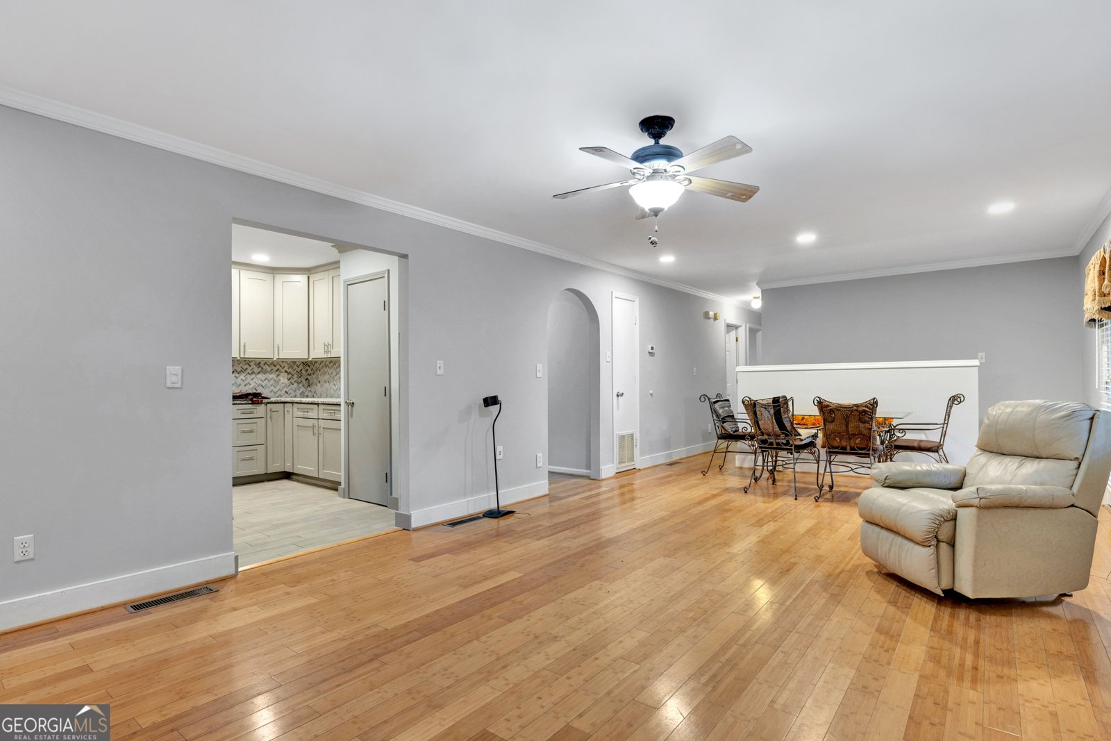 103 Tanager Court Monticello - Photo 14