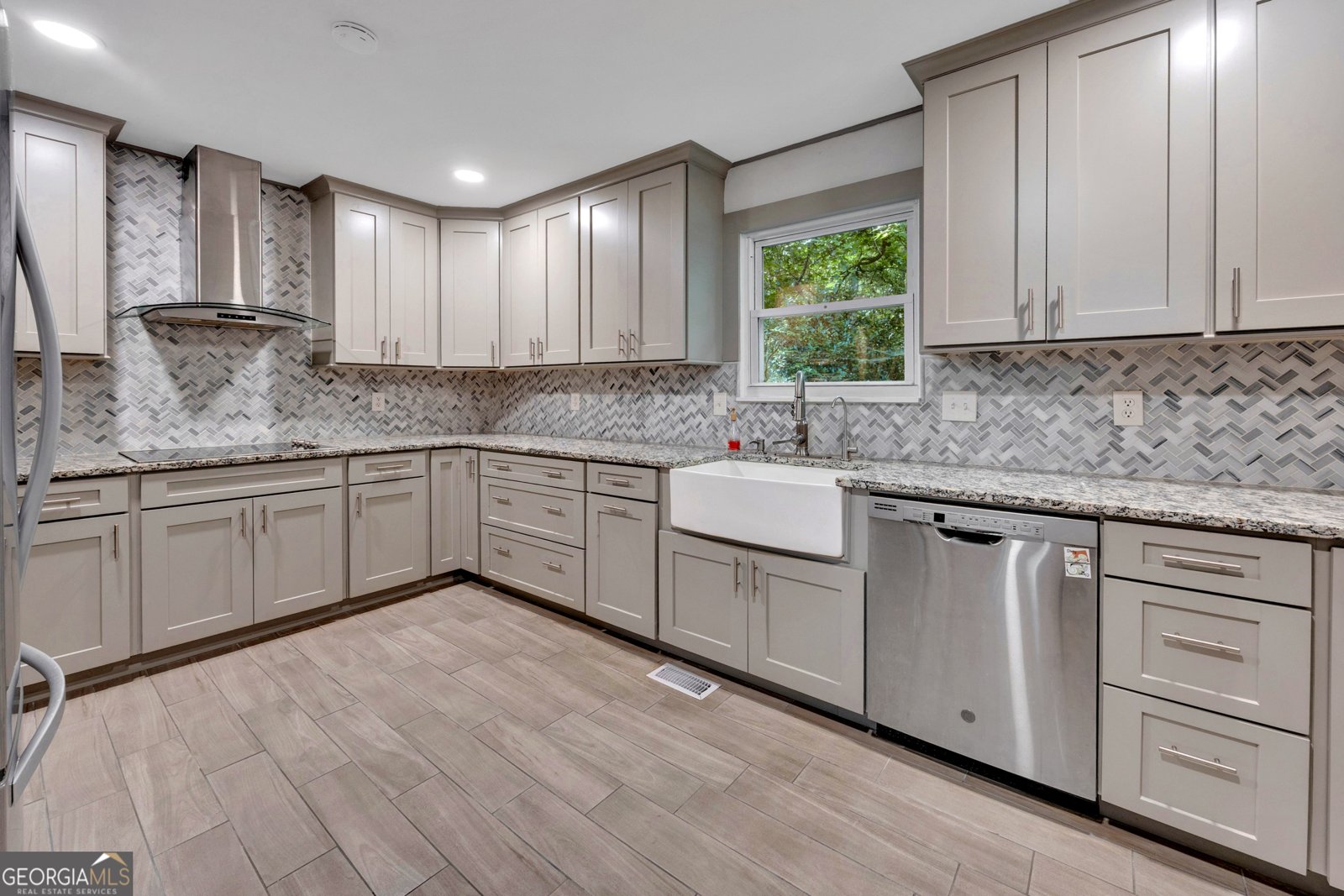 103 Tanager Court Monticello - Photo 16