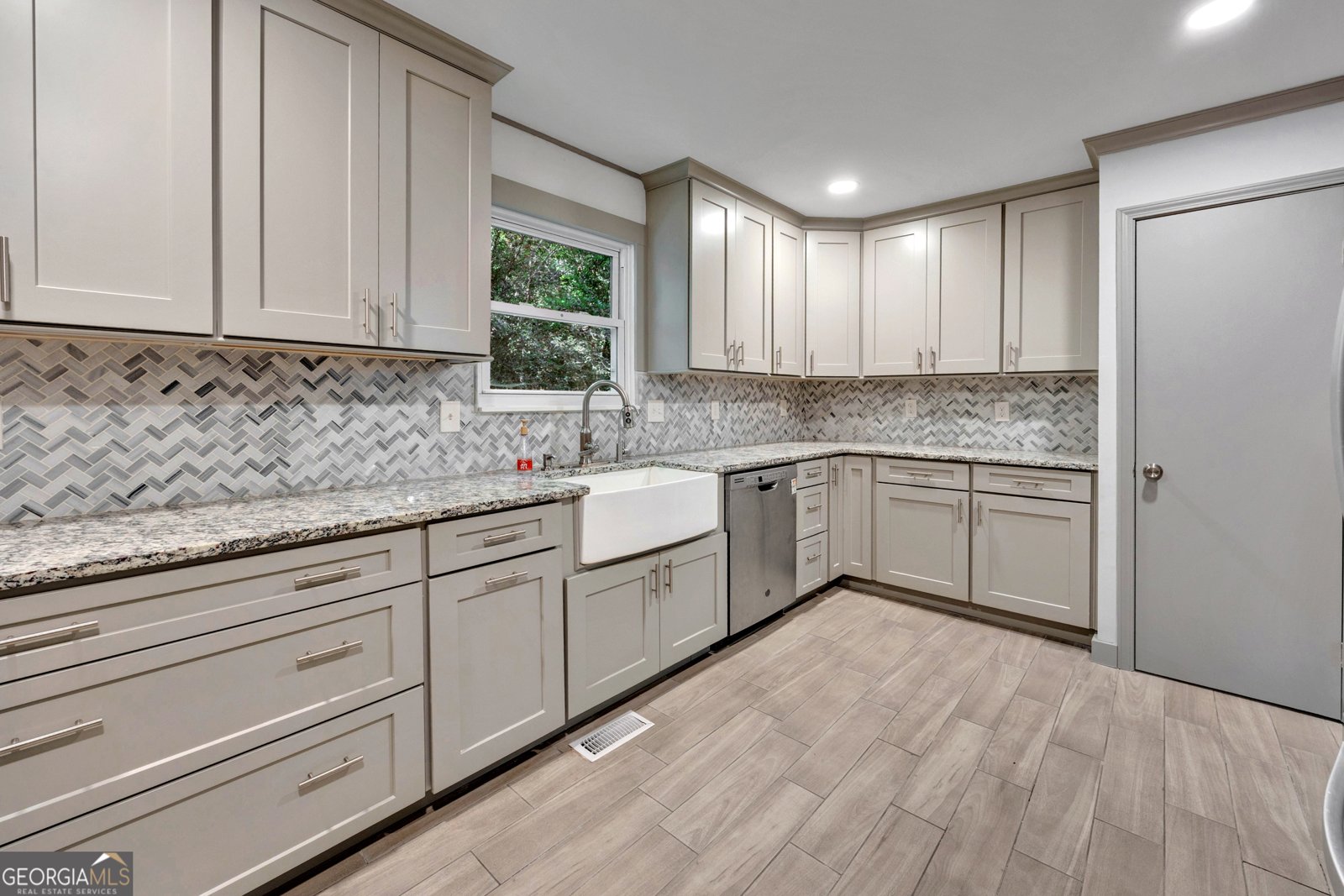 103 Tanager Court Monticello - Photo 17
