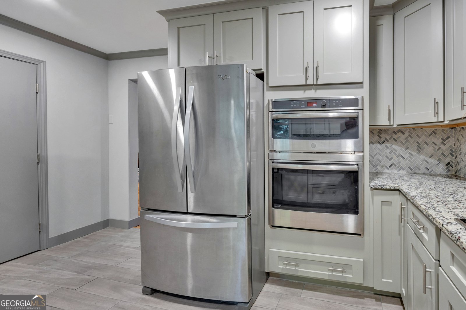 103 Tanager Court Monticello - Photo 18
