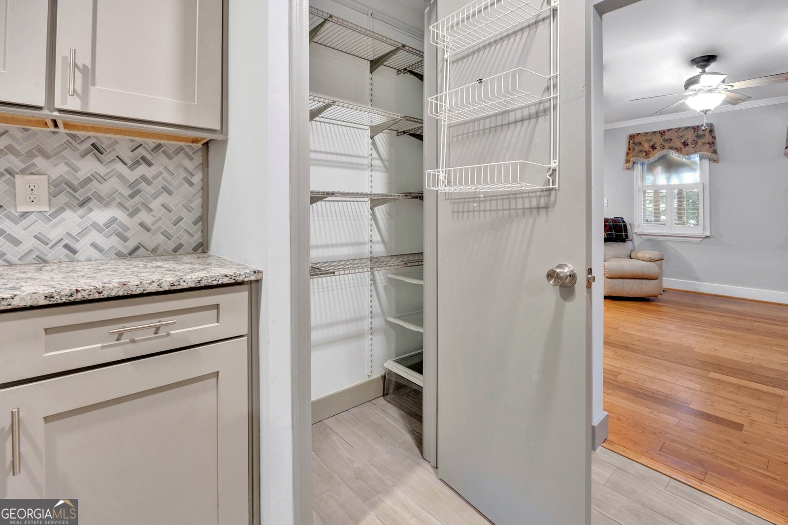 103 Tanager Court Monticello - Photo 20