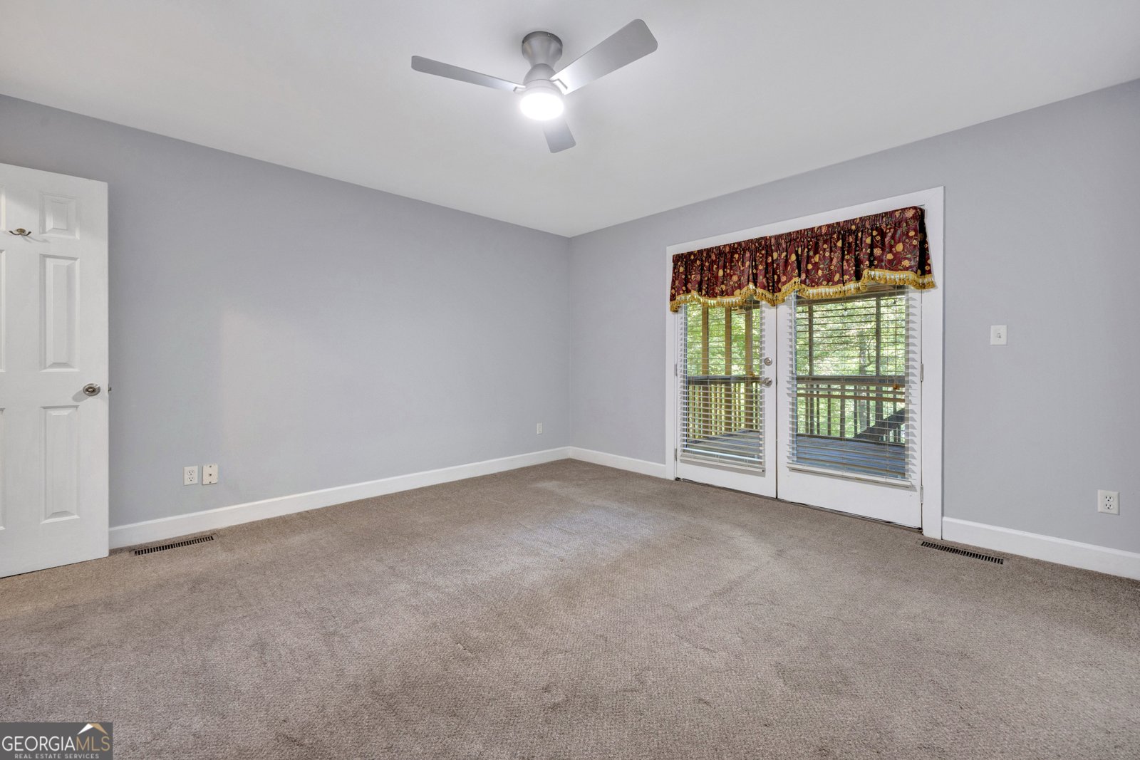 103 Tanager Court Monticello - Photo 21