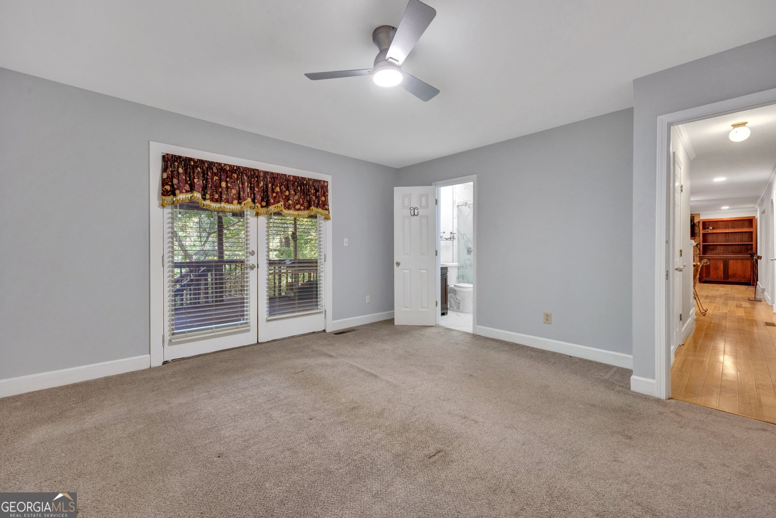 103 Tanager Court Monticello - Photo 22