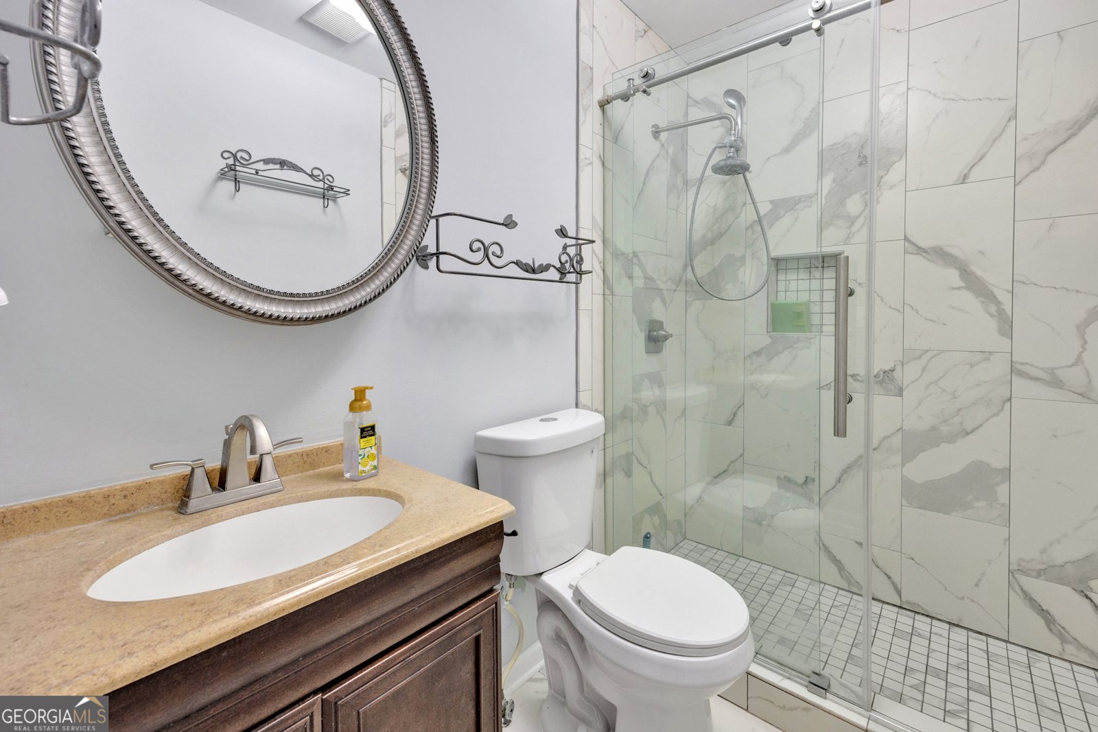 103 Tanager Court Monticello - Photo 23